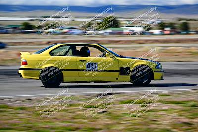 media/Feb-18-2024-Extreme Speed (Sun) [[27751ef890]]/Red Group/